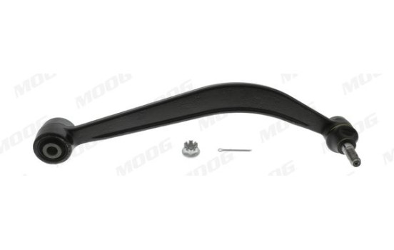 Track Control Arm KI-TC-15632 Moog