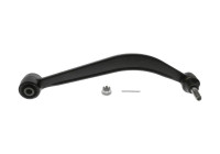 Track Control Arm KI-TC-15632 Moog