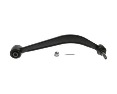 Track Control Arm KI-TC-15632 Moog