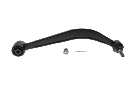 Track Control Arm KI-TC-15632 Moog