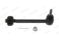 Track Control Arm KI-TC-15727 Moog