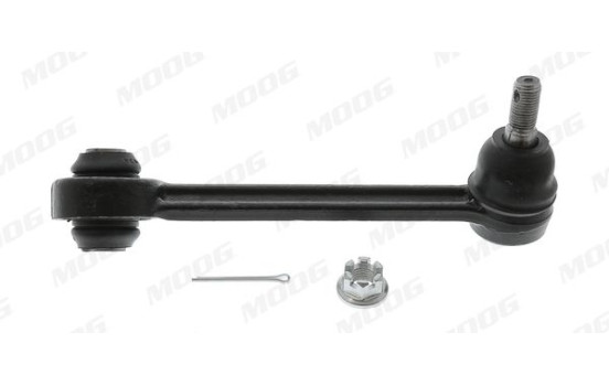 Track Control Arm KI-TC-15727 Moog