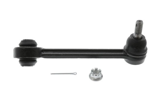 Track Control Arm KI-TC-15727 Moog