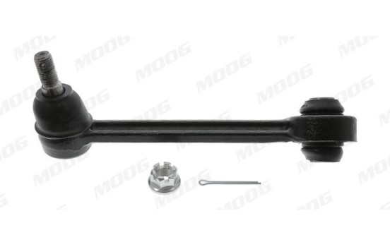 Track Control Arm KI-TC-15728 Moog