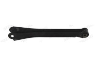 Track Control Arm KI-TC-16560 Moog