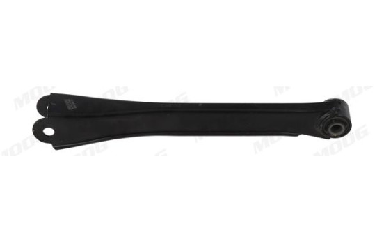 Track Control Arm KI-TC-16560 Moog