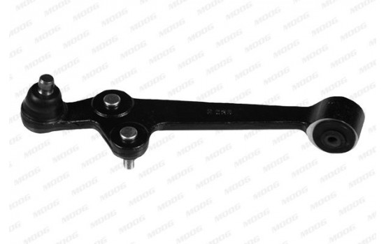 Track Control Arm KI-TC-8084 Moog