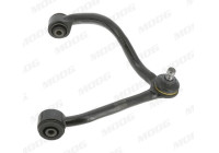 Track Control Arm KI-TC-8807 Moog