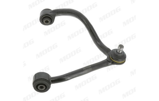 Track Control Arm KI-TC-8807 Moog