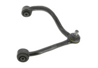 Track Control Arm KI-TC-8807 Moog
