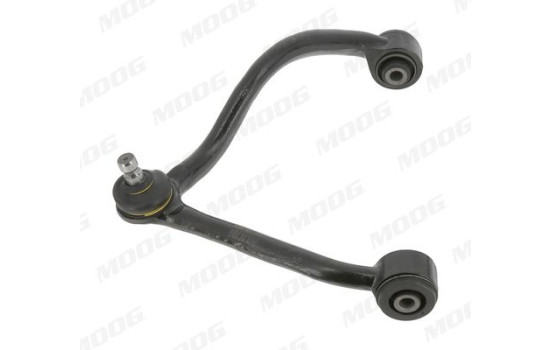 Track Control Arm KI-TC-8808 Moog