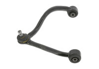 Track Control Arm KI-TC-8808 Moog