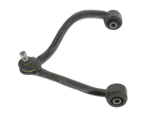 Track Control Arm KI-TC-8808 Moog