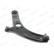 Track Control Arm KI-WP-13771 Moog, Thumbnail 2