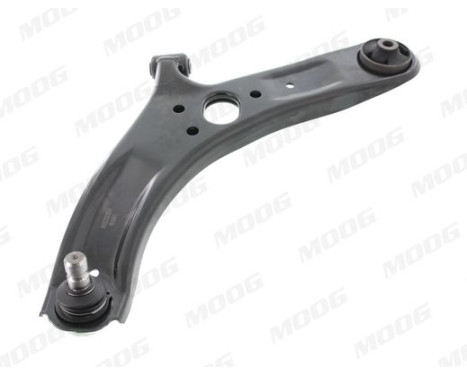 Track Control Arm KI-WP-13771 Moog, Image 4