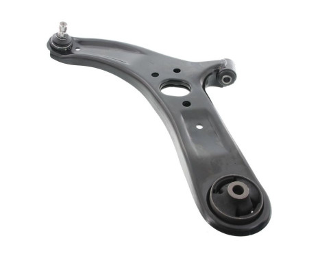 Track Control Arm KI-WP-13771 Moog