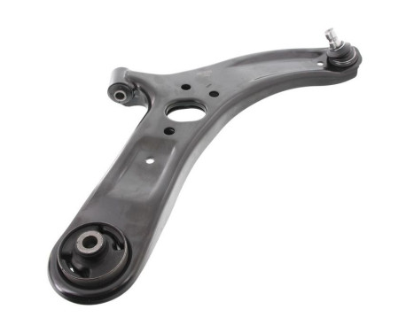 Track Control Arm KI-WP-13772 Moog