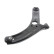 Track Control Arm KI-WP-13772 Moog, Thumbnail 2