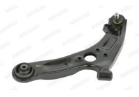 Track Control Arm KI-WP-13849 Moog