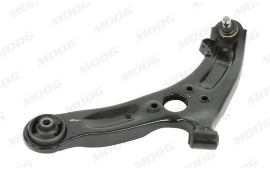 Track Control Arm KI-WP-13849 Moog