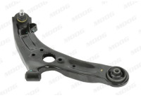 Track Control Arm KI-WP-13850 Moog