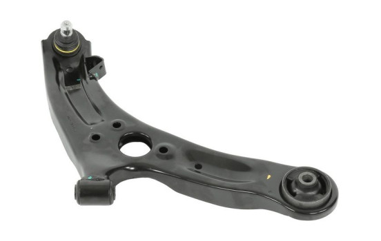 Track Control Arm KI-WP-13850 Moog