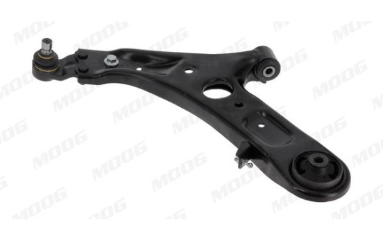 Track Control Arm KI-WP-14769 Moog