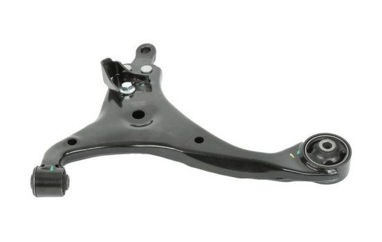 Track Control Arm KI-WP-14811 Moog