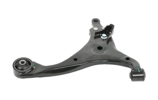 Track Control Arm KI-WP-14812 Moog