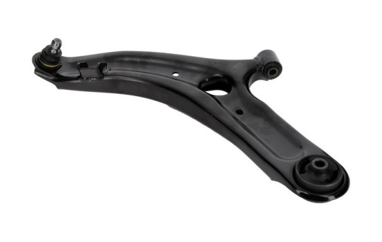 Track Control Arm KI-WP-15263 Moog