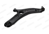 Track Control Arm KI-WP-15264 Moog