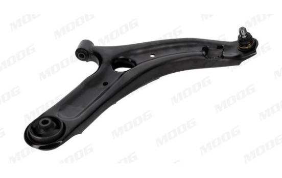 Track Control Arm KI-WP-15264 Moog