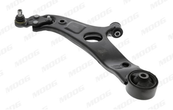 Track Control Arm KI-WP-15391 Moog