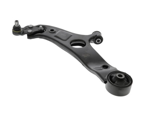 Track Control Arm KI-WP-15391 Moog