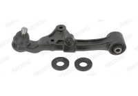 Track Control Arm KI-WP-2672 Moog