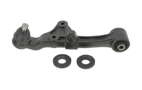 Track Control Arm KI-WP-2672 Moog