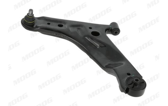 Track Control Arm KI-WP-5146 Moog