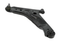 Track Control Arm KI-WP-5146 Moog