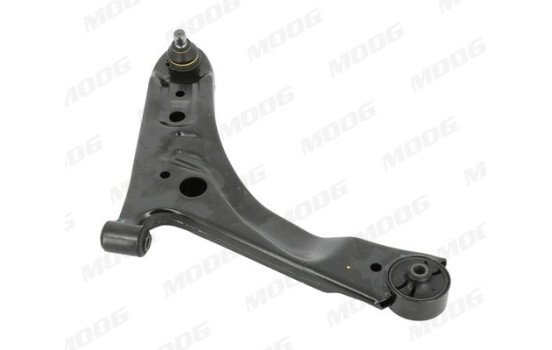 Track Control Arm KI-WP-5147 Moog