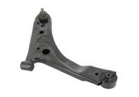 Track Control Arm KI-WP-5147 Moog