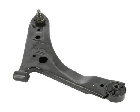 Track Control Arm KI-WP-5147 Moog