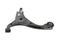 Track Control Arm KI-WP-7095 Moog