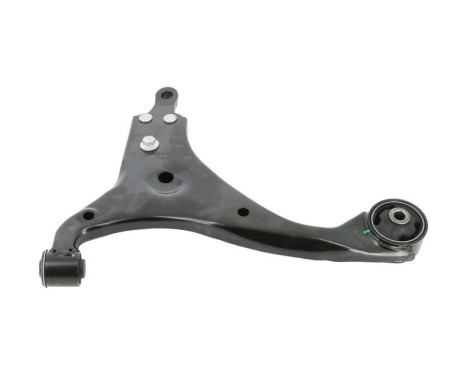 Track Control Arm KI-WP-7095 Moog