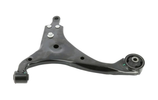 Track Control Arm KI-WP-7095 Moog