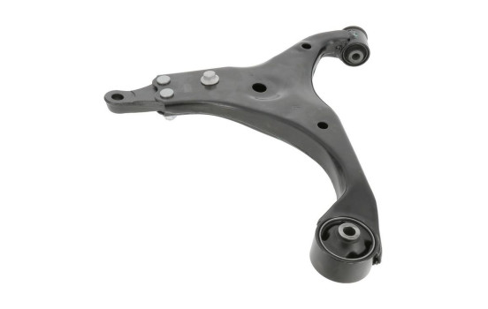 Track Control Arm KI-WP-7096 Moog