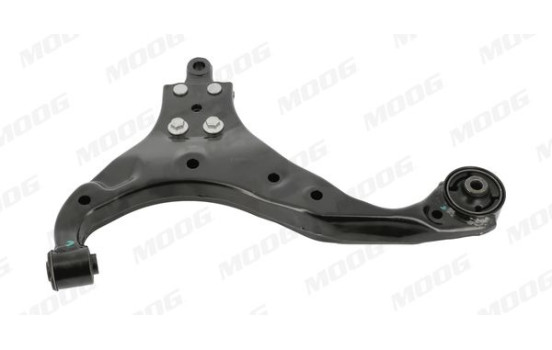 Track Control Arm KI-WP-8423 Moog