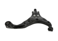Track Control Arm KI-WP-8424 Moog