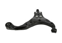 Track Control Arm KI-WP-8424 Moog