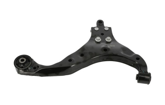 Track Control Arm KI-WP-8424 Moog