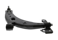 Track Control Arm KI-WP-8920 Moog